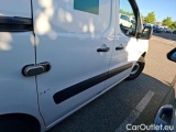  Peugeot  Partner 1.6 BLUEHDI 100 S&S LONG PREMIUM #18