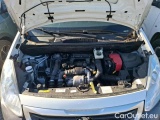  Peugeot  Partner 1.6 BLUEHDI 100 S&S LONG PREMIUM #32