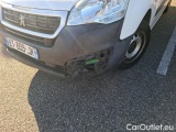  Peugeot  Partner 1.6 BLUEHDI 100 S&S LONG PREMIUM #44