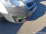  Peugeot  Partner 1.6 BLUEHDI 100 S&S LONG PREMIUM #46
