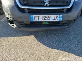  Peugeot  Partner 1.6 BLUEHDI 100 S&S LONG PREMIUM #49