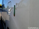  Peugeot  Partner 1.6 BLUEHDI 100 S&S LONG PREMIUM #57