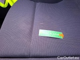  Peugeot  Partner 1.6 BLUEHDI 100 S&S LONG PREMIUM #53