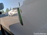  Peugeot  Partner 1.6 BLUEHDI 100 S&S LONG PREMIUM #60