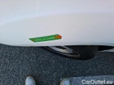  Peugeot  Partner 1.6 BLUEHDI 100 S&S LONG PREMIUM #65