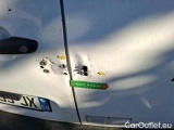  Peugeot  Partner 1.6 BLUEHDI 100 S&S LONG PREMIUM #67