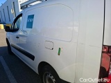  Peugeot  Partner 1.6 BLUEHDI 100 S&S LONG PREMIUM #66