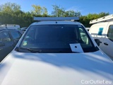  Peugeot  Partner 1.6 BLUEHDI 100 S&S LONG PREMIUM #80