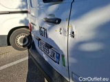  Peugeot  Partner 1.6 BLUEHDI 100 S&S LONG PREMIUM #81
