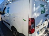  Peugeot  Partner 1.6 BLUEHDI 100 S&S LONG PREMIUM #82