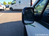  Peugeot  Partner 1.6 BLUEHDI 100 S&S LONG PREMIUM #86