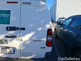  Peugeot  Partner 1.6 BLUEHDI 100 S&S LONG PREMIUM #88