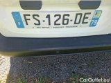  Peugeot  Partner BHDI 100 S&S STANDARD 650KG PREMIUM #5