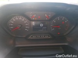  Peugeot  Partner BHDI 100 S&S STANDARD 650KG PREMIUM #7