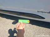  Peugeot  Partner BHDI 100 S&S STANDARD 650KG PREMIUM #25