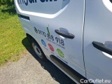  Peugeot  Partner BHDI 100 S&S STANDARD 650KG PREMIUM #26