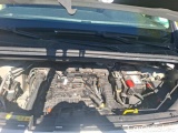  Peugeot  Partner BHDI 100 S&S STANDARD 650KG PREMIUM #27