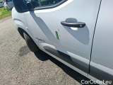  Peugeot  Partner BHDI 100 S&S STANDARD 650KG PREMIUM #29