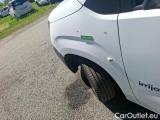  Peugeot  Partner BHDI 100 S&S STANDARD 650KG PREMIUM #32