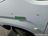  Peugeot  Partner BHDI 100 S&S STANDARD 650KG PREMIUM #37