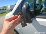  Peugeot  Partner BHDI 100 S&S STANDARD 650KG PREMIUM #43
