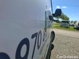  Peugeot  Partner BHDI 100 S&S STANDARD 650KG PREMIUM #42