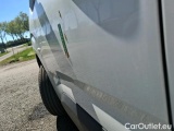  Peugeot  Partner BHDI 100 S&S STANDARD 650KG PREMIUM #47