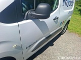  Peugeot  Partner BHDI 100 S&S STANDARD 650KG PREMIUM #48