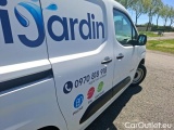  Peugeot  Partner BHDI 100 S&S STANDARD 650KG PREMIUM #51