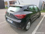  Renault  Clio BUSINESS REVERSIBLE BLUE DCI 100 -21 #3