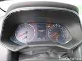  Renault  Clio BUSINESS REVERSIBLE BLUE DCI 100 -21 #7