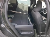  Renault  Clio BUSINESS REVERSIBLE BLUE DCI 100 -21 #10