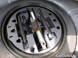  Renault  Clio BUSINESS REVERSIBLE BLUE DCI 100 -21 #12