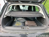  Renault  Clio BUSINESS REVERSIBLE BLUE DCI 100 -21 #13