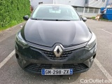  Renault  Clio BUSINESS REVERSIBLE BLUE DCI 100 -21 #14