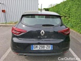  Renault  Clio BUSINESS REVERSIBLE BLUE DCI 100 -21 #15