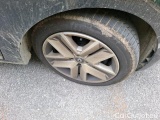  Renault  Clio BUSINESS REVERSIBLE BLUE DCI 100 -21 #19
