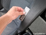  Renault  Clio BUSINESS REVERSIBLE BLUE DCI 100 -21 #28