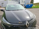  Renault  Clio BUSINESS REVERSIBLE BLUE DCI 100 -21 #30
