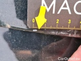 Renault  Clio BUSINESS REVERSIBLE BLUE DCI 100 -21 #31