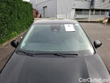  Renault  Clio BUSINESS REVERSIBLE BLUE DCI 100 -21 #33