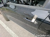  Renault  Clio BUSINESS REVERSIBLE BLUE DCI 100 -21 #43