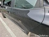  Renault  Clio BUSINESS REVERSIBLE BLUE DCI 100 -21 #44