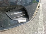  Renault  Clio BUSINESS REVERSIBLE BLUE DCI 100 -21 #45