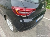  Renault  Clio BUSINESS REVERSIBLE BLUE DCI 100 -21 #46