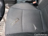  Renault  Clio BUSINESS REVERSIBLE BLUE DCI 100 -21 #50