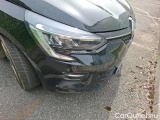  Renault  Clio BUSINESS REVERSIBLE BLUE DCI 100 -21 #48