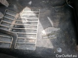  Renault  Clio BUSINESS REVERSIBLE BLUE DCI 100 -21 #47