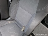  Renault  Clio BUSINESS REVERSIBLE BLUE DCI 100 -21 #49