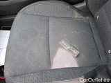  Renault  Clio BUSINESS REVERSIBLE BLUE DCI 100 -21 #51